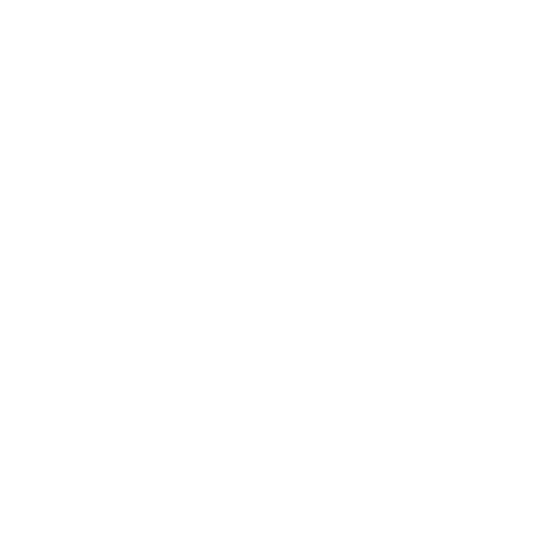 pictos